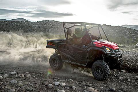 2021 Honda Pioneer - 1000 for sale in the Pompano Beach, FL area. Get the best drive out price on 2021 Honda Pioneer - 1000 and compare.