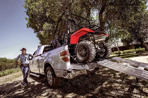 2021 Honda Pioneer - 500 for sale in the Pompano Beach, FL area. Get the best drive out price on 2021 Honda Pioneer - 500 and compare.
