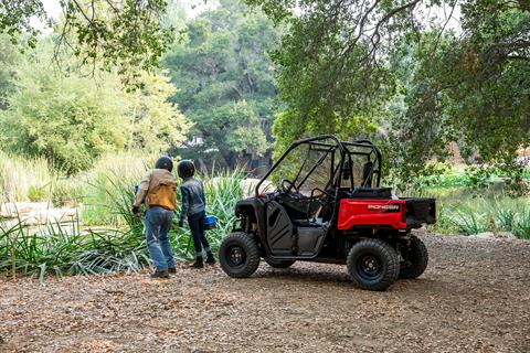 2021 Honda Pioneer - 520 for sale in the Pompano Beach, FL area. Get the best drive out price on 2021 Honda Pioneer - 520 and compare.