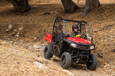 2021 Honda Pioneer - 520 for sale in the Pompano Beach, FL area. Get the best drive out price on 2021 Honda Pioneer - 520 and compare.