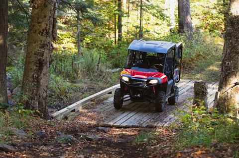 2021 Honda Pioneer - 700-4 for sale in the Pompano Beach, FL area. Get the best drive out price on 2021 Honda Pioneer - 700-4 and compare.