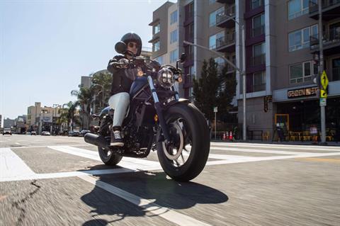 2021 Honda Rebel - 300 ABS for sale in the Pompano Beach, FL area. Get the best drive out price on 2021 Honda Rebel - 300 ABS and compare.