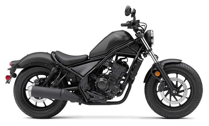 2021 Honda Rebel - 300 ABS for sale in the Pompano Beach, FL area. Get the best drive out price on 2021 Honda Rebel - 300 ABS and compare.