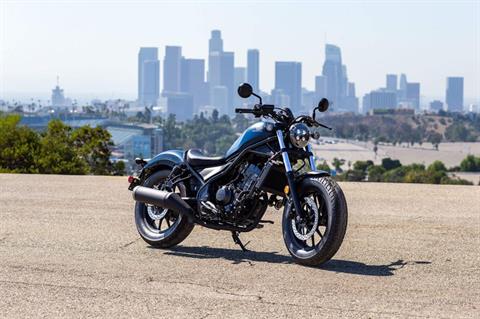 2021 Honda Rebel - 300 ABS for sale in the Pompano Beach, FL area. Get the best drive out price on 2021 Honda Rebel - 300 ABS and compare.