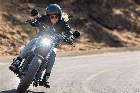 2021 Honda Rebel - 300 ABS for sale in the Pompano Beach, FL area. Get the best drive out price on 2021 Honda Rebel - 300 ABS and compare.