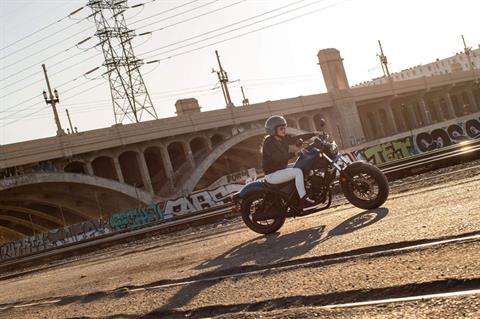 2021 Honda Rebel - 300 ABS for sale in the Pompano Beach, FL area. Get the best drive out price on 2021 Honda Rebel - 300 ABS and compare.