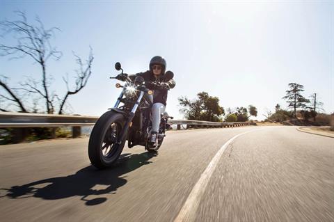 2021 Honda Rebel - 300 ABS for sale in the Pompano Beach, FL area. Get the best drive out price on 2021 Honda Rebel - 300 ABS and compare.