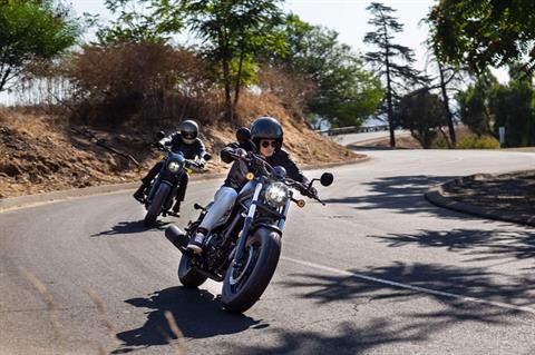 2021 Honda Rebel - 300 for sale in the Pompano Beach, FL area. Get the best drive out price on 2021 Honda Rebel - 300 and compare.