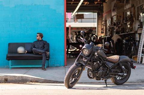2021 Honda Rebel - 500 ABS SE for sale in the Pompano Beach, FL area. Get the best drive out price on 2021 Honda Rebel - 500 ABS SE and compare.