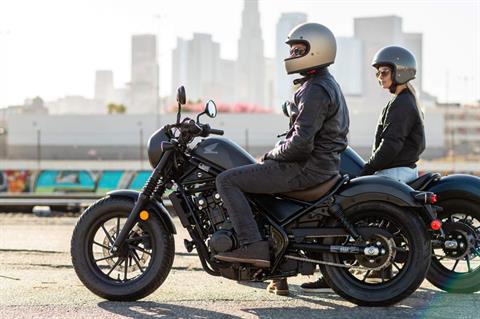 2021 Honda Rebel - 500 ABS SE for sale in the Pompano Beach, FL area. Get the best drive out price on 2021 Honda Rebel - 500 ABS SE and compare.