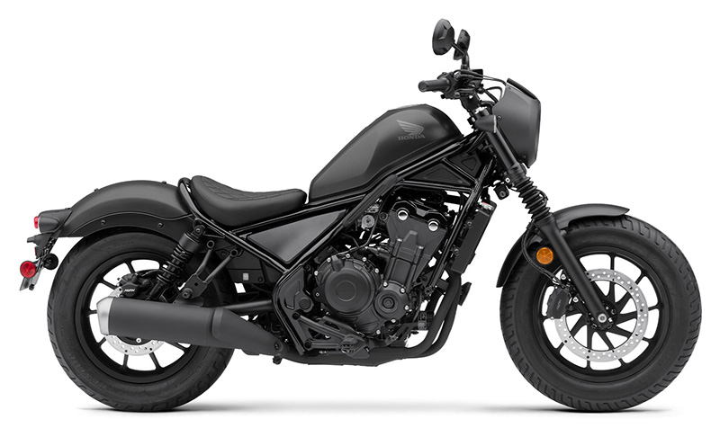 2021 Honda Rebel - 500 ABS SE for sale in the Pompano Beach, FL area. Get the best drive out price on 2021 Honda Rebel - 500 ABS SE and compare.