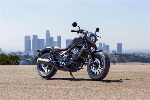 2021 Honda Rebel - 500 for sale in the Pompano Beach, FL area. Get the best drive out price on 2021 Honda Rebel - 500 and compare.