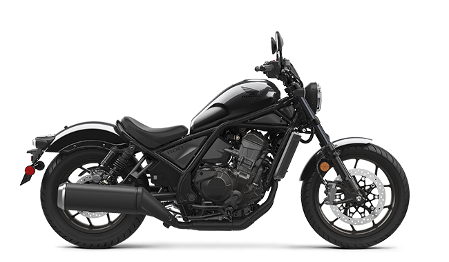 2021 Honda Rebel - 1100 for sale in the Pompano Beach, FL area. Get the best drive out price on 2021 Honda Rebel - 1100 and compare.