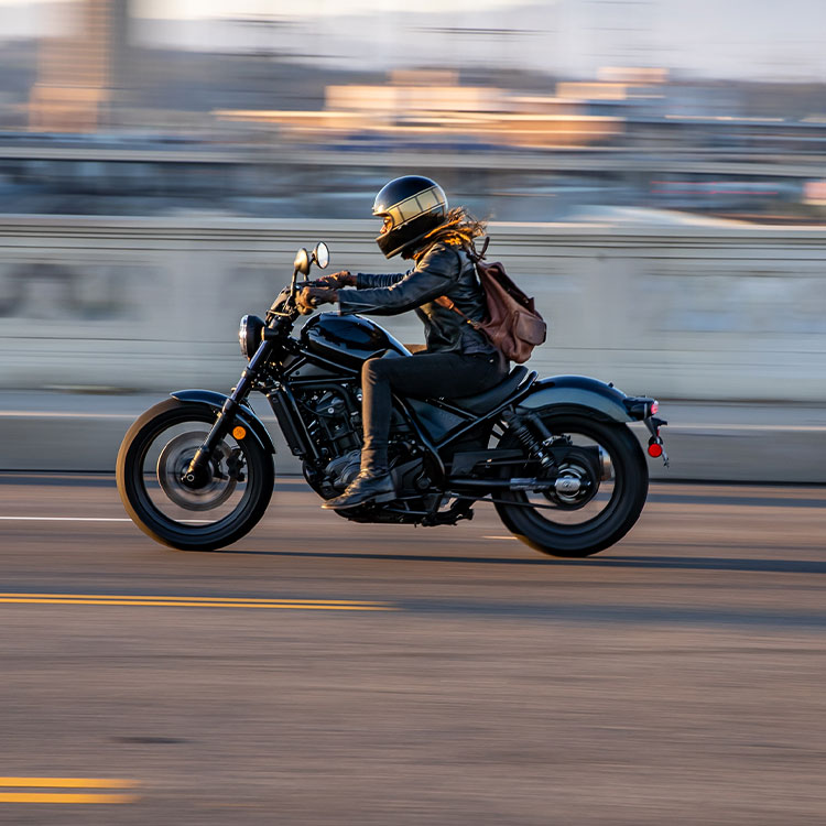 2021 Honda Rebel - 1100 for sale in the Pompano Beach, FL area. Get the best drive out price on 2021 Honda Rebel - 1100 and compare.