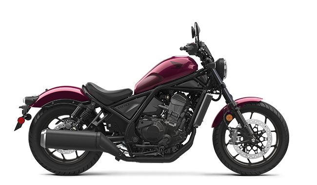 2021 Honda Rebel - 1100 for sale in the Pompano Beach, FL area. Get the best drive out price on 2021 Honda Rebel - 1100 and compare.