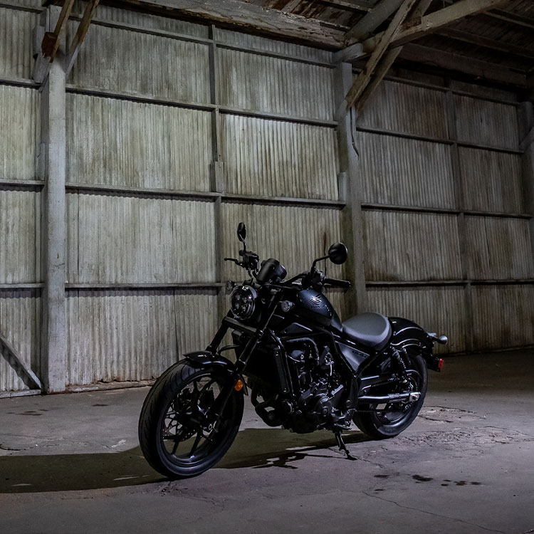 2021 Honda Rebel - 1100 for sale in the Pompano Beach, FL area. Get the best drive out price on 2021 Honda Rebel - 1100 and compare.