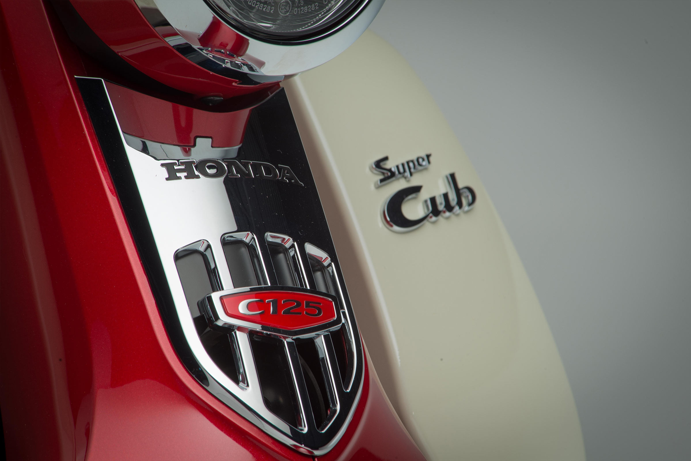2021 Honda Super Cub C125 - ABS for sale in the Pompano Beach, FL area. Get the best drive out price on 2021 Honda Super Cub C125 - ABS and compare.