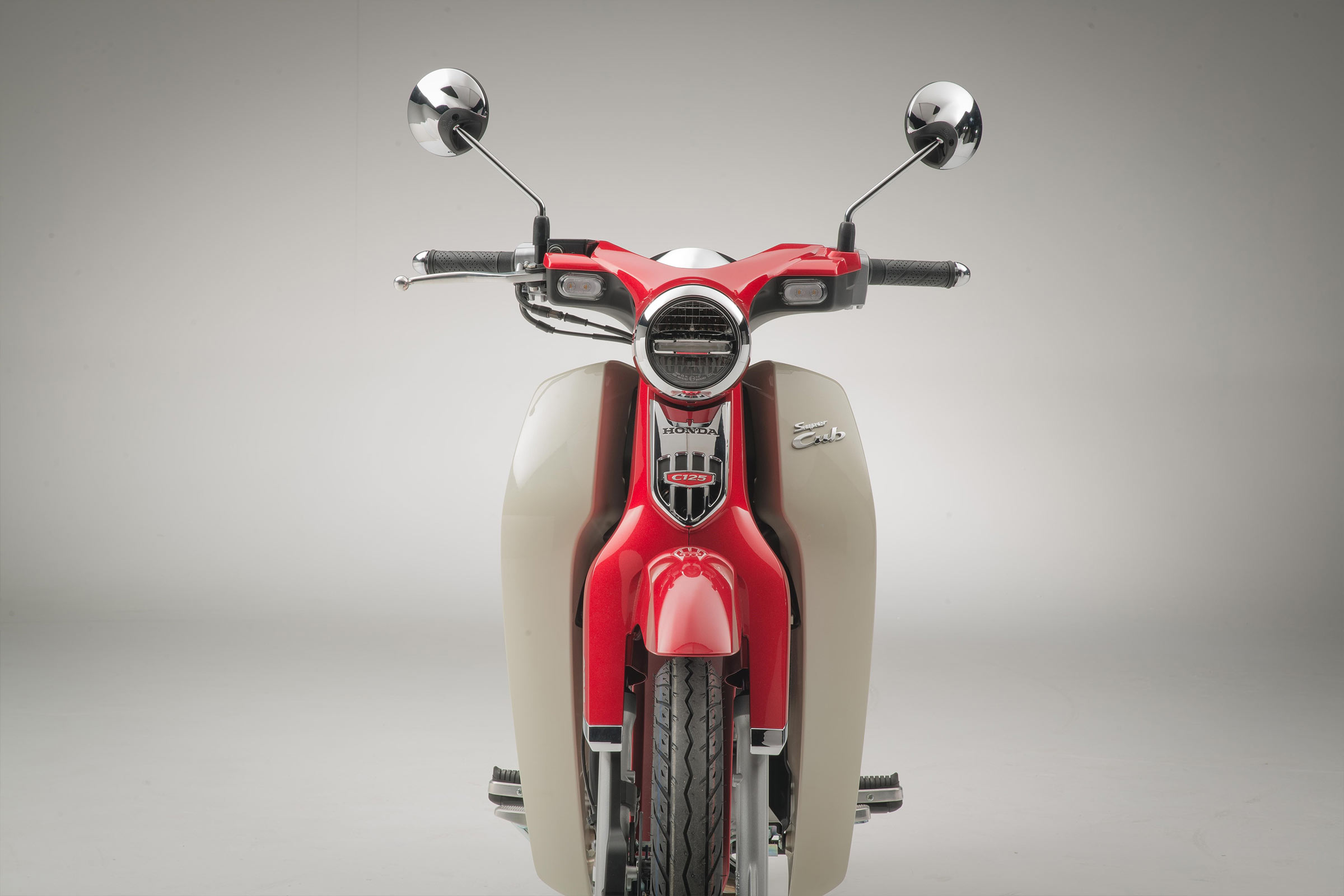 2021 Honda Super Cub C125 - ABS for sale in the Pompano Beach, FL area. Get the best drive out price on 2021 Honda Super Cub C125 - ABS and compare.