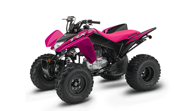 2021 Honda TRX - 250X for sale in the Pompano Beach, FL area. Get the best drive out price on 2021 Honda TRX - 250X and compare.