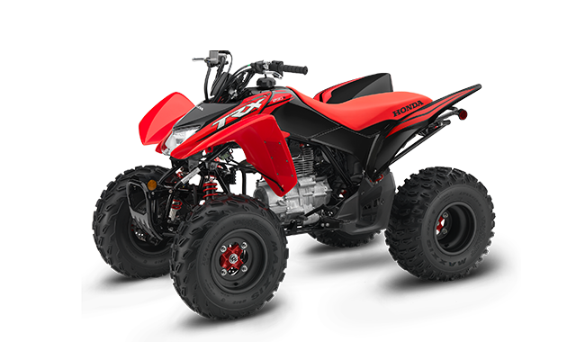 2021 Honda TRX - 250X for sale in the Pompano Beach, FL area. Get the best drive out price on 2021 Honda TRX - 250X and compare.