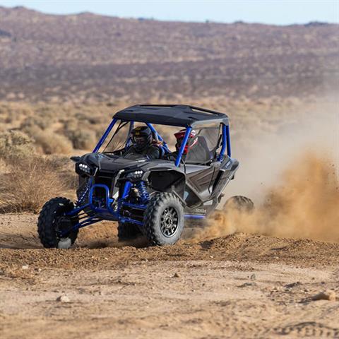 2021 Honda Talon - 1000R Fox Live Valve for sale in the Pompano Beach, FL area. Get the best drive out price on 2021 Honda Talon - 1000R Fox Live Valve and compare.