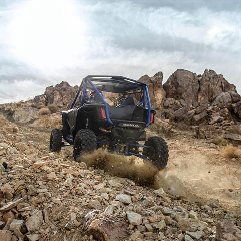 2021 Honda Talon - 1000R Fox Live Valve for sale in the Pompano Beach, FL area. Get the best drive out price on 2021 Honda Talon - 1000R Fox Live Valve and compare.