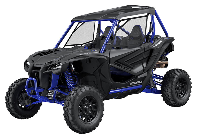 2021 Honda Talon - 1000R Fox Live Valve for sale in the Pompano Beach, FL area. Get the best drive out price on 2021 Honda Talon - 1000R Fox Live Valve and compare.