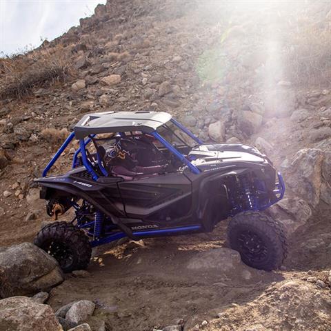 2021 Honda Talon - 1000R Fox Live Valve for sale in the Pompano Beach, FL area. Get the best drive out price on 2021 Honda Talon - 1000R Fox Live Valve and compare.