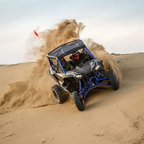 2021 Honda Talon - 1000R Fox Live Valve for sale in the Pompano Beach, FL area. Get the best drive out price on 2021 Honda Talon - 1000R Fox Live Valve and compare.