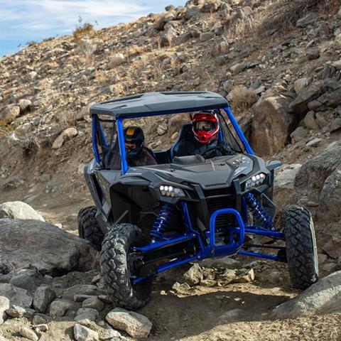 2021 Honda Talon - 1000R Fox Live Valve for sale in the Pompano Beach, FL area. Get the best drive out price on 2021 Honda Talon - 1000R Fox Live Valve and compare.