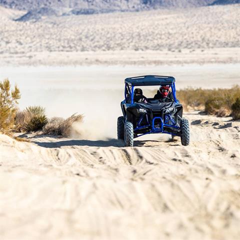 2021 Honda Talon - 1000R Fox Live Valve for sale in the Pompano Beach, FL area. Get the best drive out price on 2021 Honda Talon - 1000R Fox Live Valve and compare.