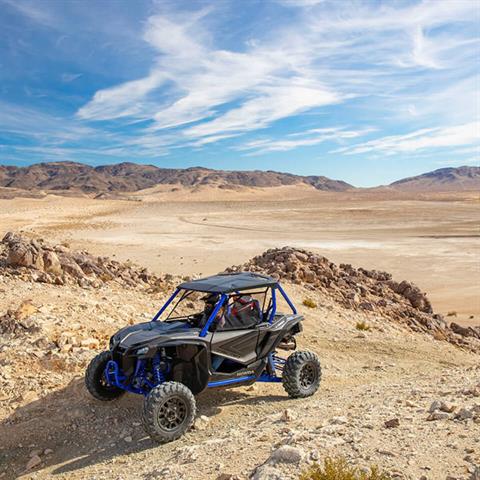 2021 Honda Talon - 1000R Fox Live Valve for sale in the Pompano Beach, FL area. Get the best drive out price on 2021 Honda Talon - 1000R Fox Live Valve and compare.