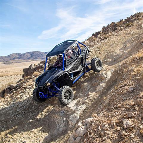 2021 Honda Talon - 1000R Fox Live Valve for sale in the Pompano Beach, FL area. Get the best drive out price on 2021 Honda Talon - 1000R Fox Live Valve and compare.