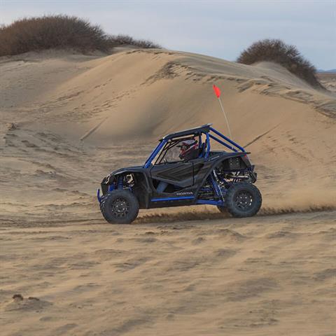 2021 Honda Talon - 1000R Fox Live Valve for sale in the Pompano Beach, FL area. Get the best drive out price on 2021 Honda Talon - 1000R Fox Live Valve and compare.