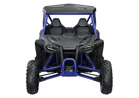 2021 Honda Talon - 1000R Fox Live Valve for sale in the Pompano Beach, FL area. Get the best drive out price on 2021 Honda Talon - 1000R Fox Live Valve and compare.