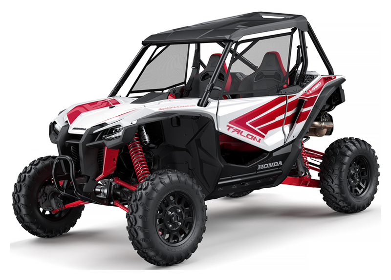 2021 Honda Talon - 1000R for sale in the Pompano Beach, FL area. Get the best drive out price on 2021 Honda Talon - 1000R and compare.