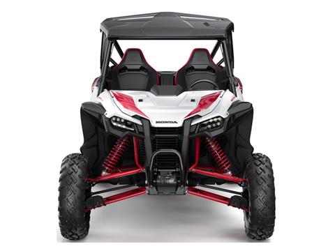 2021 Honda Talon - 1000R for sale in the Pompano Beach, FL area. Get the best drive out price on 2021 Honda Talon - 1000R and compare.