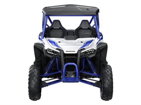 2021 Honda Talon - 1000X Fox Live Valve for sale in the Pompano Beach, FL area. Get the best drive out price on 2021 Honda Talon - 1000X Fox Live Valve and compare.