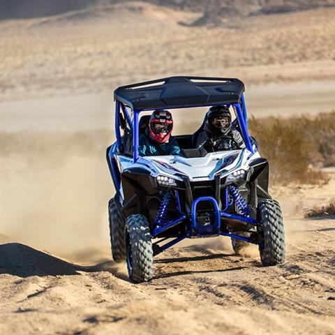 2021 Honda Talon - 1000X Fox Live Valve for sale in the Pompano Beach, FL area. Get the best drive out price on 2021 Honda Talon - 1000X Fox Live Valve and compare.