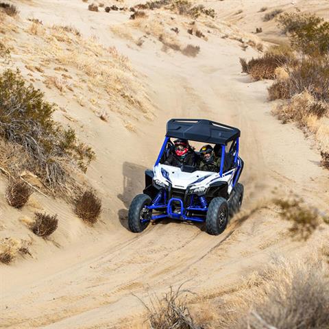 2021 Honda Talon - 1000X Fox Live Valve for sale in the Pompano Beach, FL area. Get the best drive out price on 2021 Honda Talon - 1000X Fox Live Valve and compare.