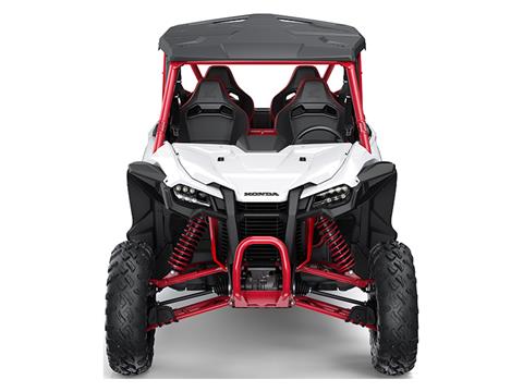 2021 Honda Talon - 1000X-4 Fox Live Valve for sale in the Pompano Beach, FL area. Get the best drive out price on 2021 Honda Talon - 1000X-4 Fox Live Valve and compare.
