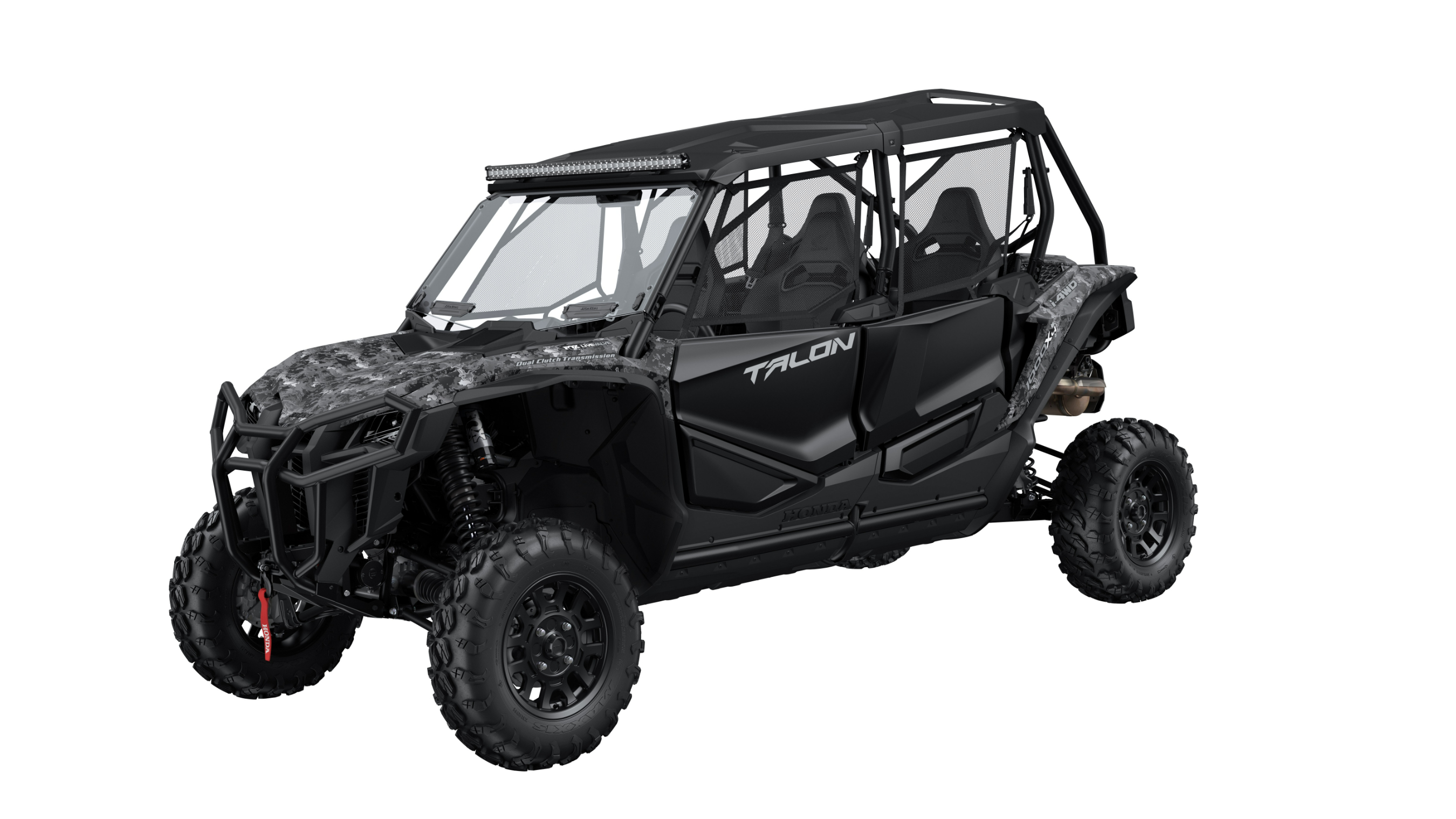2021 Honda Talon - 1000X-4 Special Edition for sale in the Pompano Beach, FL area. Get the best drive out price on 2021 Honda Talon - 1000X-4 Special Edition and compare.