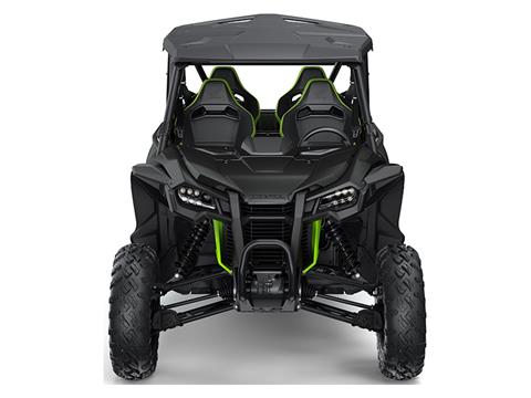 2021 Honda Talon - 1000X-4 for sale in the Pompano Beach, FL area. Get the best drive out price on 2021 Honda Talon - 1000X-4 and compare.