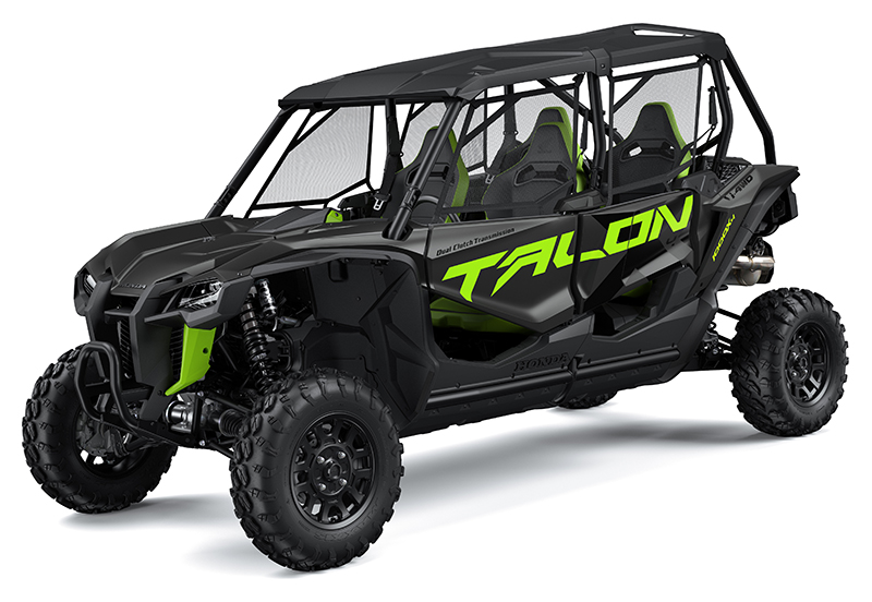 2021 Honda Talon - 1000X-4 for sale in the Pompano Beach, FL area. Get the best drive out price on 2021 Honda Talon - 1000X-4 and compare.