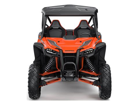 2021 Honda Talon - 1000X for sale in the Pompano Beach, FL area. Get the best drive out price on 2021 Honda Talon - 1000X and compare.