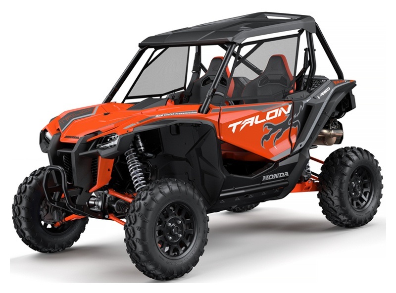 2021 Honda Talon - 1000X for sale in the Pompano Beach, FL area. Get the best drive out price on 2021 Honda Talon - 1000X and compare.