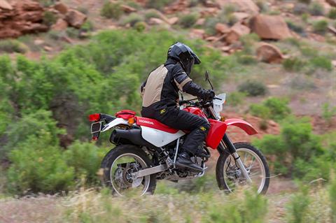 2021 Honda XR - 650L for sale in the Pompano Beach, FL area. Get the best drive out price on 2021 Honda XR - 650L and compare.
