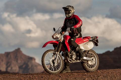 2021 Honda XR - 650L for sale in the Pompano Beach, FL area. Get the best drive out price on 2021 Honda XR - 650L and compare.