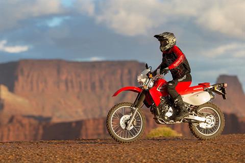 2021 Honda XR - 650L for sale in the Pompano Beach, FL area. Get the best drive out price on 2021 Honda XR - 650L and compare.
