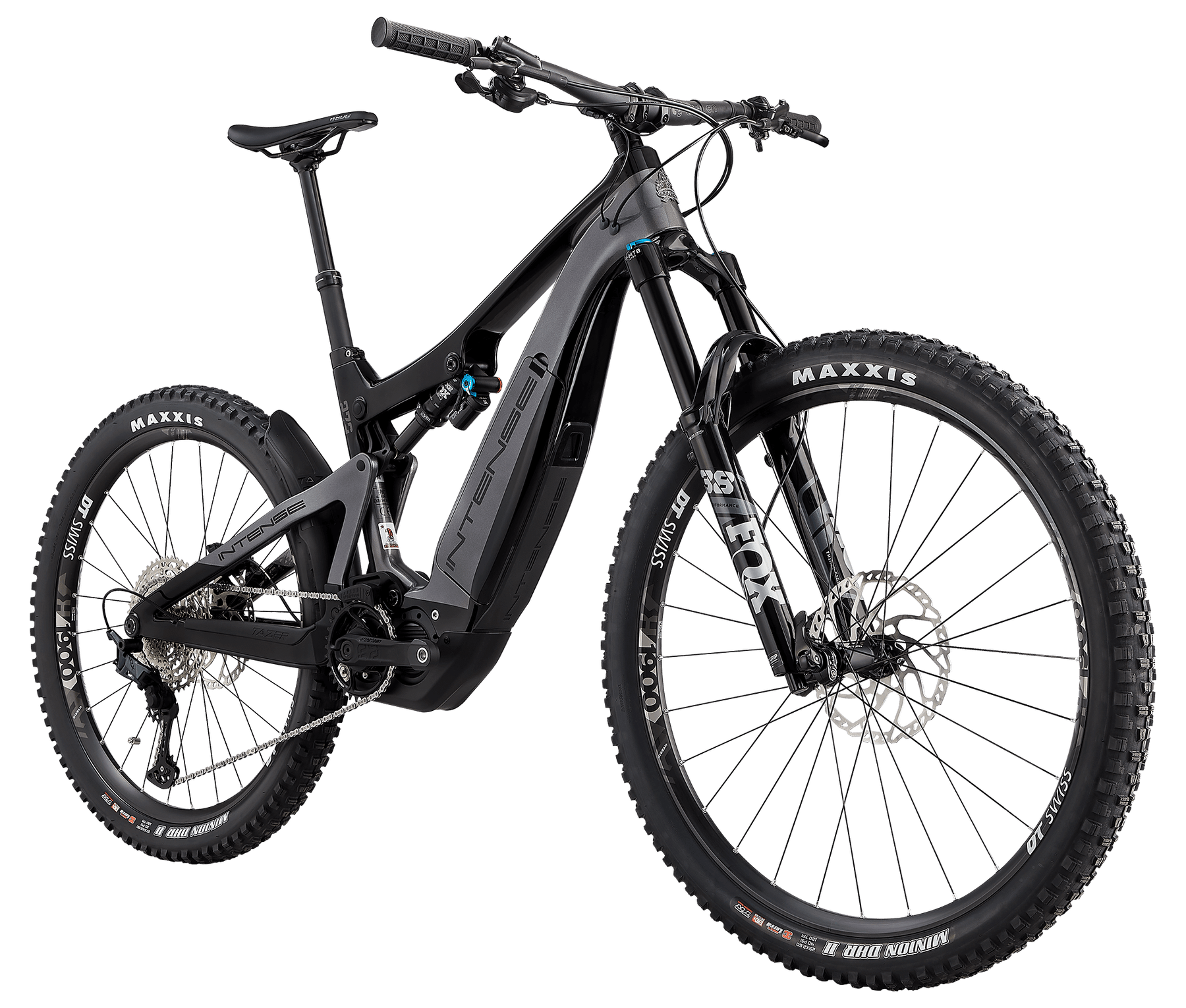 2021 INTENSE TAZER - Expert for sale in the Pompano Beach, FL area. Get the best drive out price on 2021 INTENSE TAZER - Expert and compare.